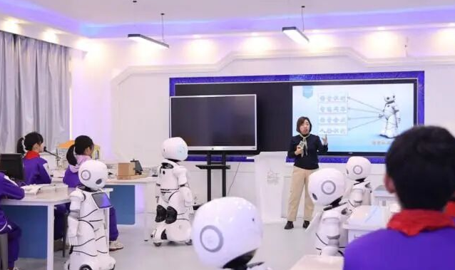 提高学生思维能力科学非遗多元特征课程促进全面发展