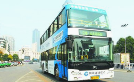 推行票价改革工作落实公交优先发展战略