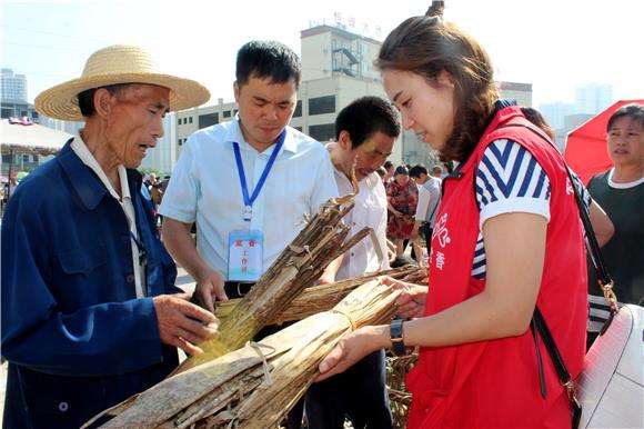 漳州市局着力推广立刻就办作业机制