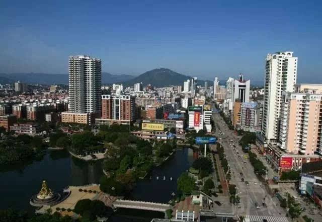 漳州市两节期间市场价格次序根本安稳