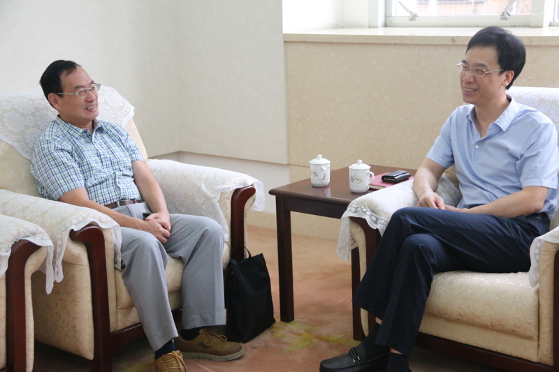 省物价局调和讲堂第三讲帮你解现代结交之困