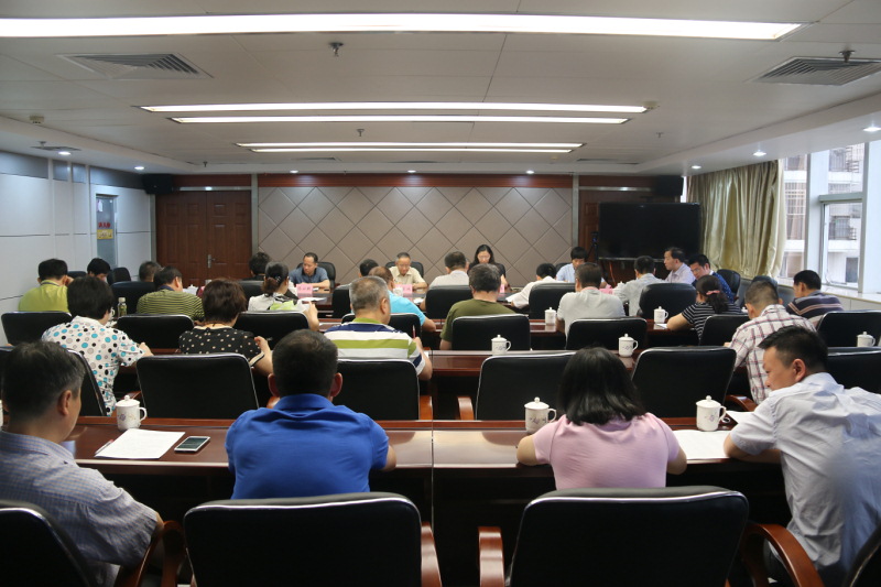 二〇一七年全省价格本钱工作会议在福州举行